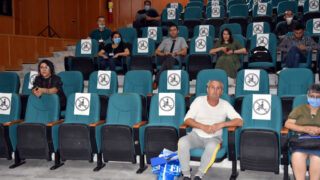 1er Colloque international sur leconomie informelle et les inegalites de genre 14 06 2021 14