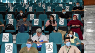 1er Colloque international sur leconomie informelle et les inegalites de genre 14 06 2021 15