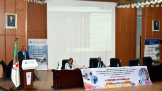 1er Colloque international sur leconomie informelle et les inegalites de genre 14 06 2021 17