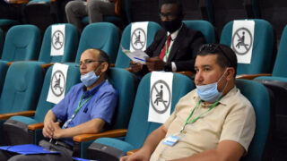 1er Colloque international sur leconomie informelle et les inegalites de genre 14 06 2021 19