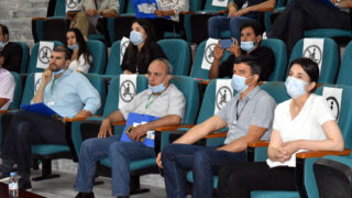 1er Colloque international sur leconomie informelle et les inegalites de genre 14 06 2021 20