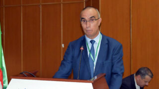 1er Colloque international sur leconomie informelle et les inegalites de genre 14 06 2021 21