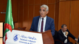 1er Colloque international sur leconomie informelle et les inegalites de genre 14 06 2021 22