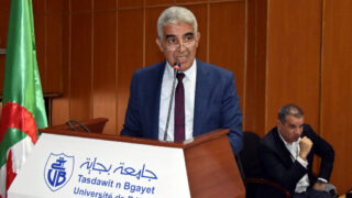 1er Colloque international sur leconomie informelle et les inegalites de genre 14 06 2021 23