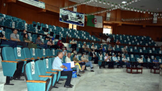 1er Colloque international sur leconomie informelle et les inegalites de genre 14 06 2021 24