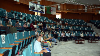 1er Colloque international sur leconomie informelle et les inegalites de genre 14 06 2021 25