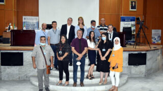 1er Colloque international sur leconomie informelle et les inegalites de genre 14 06 2021 26