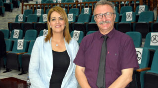 1er Colloque international sur leconomie informelle et les inegalites de genre 14 06 2021 27