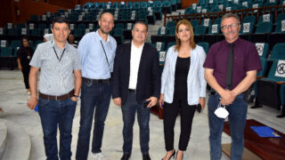 1er Colloque international sur leconomie informelle et les inegalites de genre 14 06 2021 28