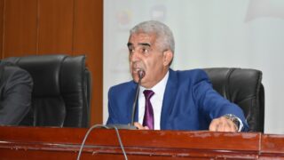 Conseil d administration de l universite de Bejaia 31 mai 2021 picture 10