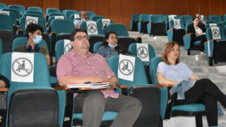 Conseil d administration de l universite de Bejaia 31 mai 2021 picture 15