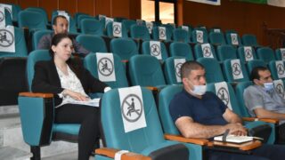 Conseil d administration de l universite de Bejaia 31 mai 2021 picture 19