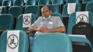 Conseil d administration de l universite de Bejaia 31 mai 2021 picture 21