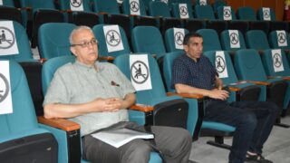 Conseil d administration de l universite de Bejaia 31 mai 2021 picture 22