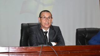 Conseil d administration de l universite de Bejaia 31 mai 2021 picture 27