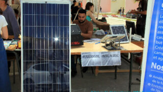 Forum des clubs scientifiques et associations de luniversite Abderrahmane MIRA Bejaia du 13 au 16 06 2021 05 1