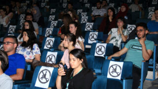 Forum des clubs scientifiques et associations de luniversite Abderrahmane MIRA Bejaia du 13 au 16 06 2021 08 2