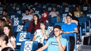 Forum des clubs scientifiques et associations de luniversite Abderrahmane MIRA Bejaia du 13 au 16 06 2021 09 2