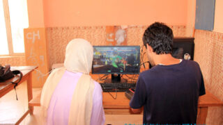 Forum des clubs scientifiques et associations de luniversite Abderrahmane MIRA Bejaia du 13 au 16 06 2021 108 1