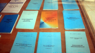 Forum des clubs scientifiques et associations de luniversite Abderrahmane MIRA Bejaia du 13 au 16 06 2021 116 1