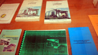 Forum des clubs scientifiques et associations de luniversite Abderrahmane MIRA Bejaia du 13 au 16 06 2021 118 1