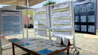 Forum des clubs scientifiques et associations de luniversite Abderrahmane MIRA Bejaia du 13 au 16 06 2021 14 1