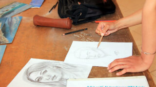 Forum des clubs scientifiques et associations de luniversite Abderrahmane MIRA Bejaia du 13 au 16 06 2021 147 1