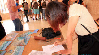 Forum des clubs scientifiques et associations de luniversite Abderrahmane MIRA Bejaia du 13 au 16 06 2021 148 1