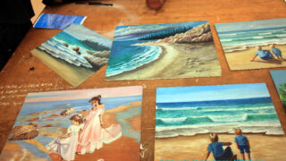 Forum des clubs scientifiques et associations de luniversite Abderrahmane MIRA Bejaia du 13 au 16 06 2021 150 1