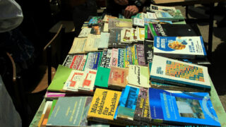 Forum des clubs scientifiques et associations de luniversite Abderrahmane MIRA Bejaia du 13 au 16 06 2021 156 1