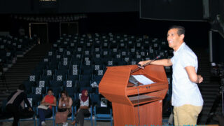 Forum des clubs scientifiques et associations de luniversite Abderrahmane MIRA Bejaia du 13 au 16 06 2021 159 1