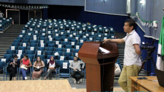 Forum des clubs scientifiques et associations de luniversite Abderrahmane MIRA Bejaia du 13 au 16 06 2021 160 1