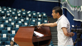 Forum des clubs scientifiques et associations de luniversite Abderrahmane MIRA Bejaia du 13 au 16 06 2021 161 1