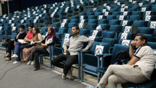 Forum des clubs scientifiques et associations de luniversite Abderrahmane MIRA Bejaia du 13 au 16 06 2021 162 1