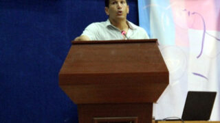 Forum des clubs scientifiques et associations de luniversite Abderrahmane MIRA Bejaia du 13 au 16 06 2021 165 1