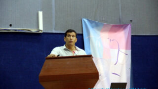 Forum des clubs scientifiques et associations de luniversite Abderrahmane MIRA Bejaia du 13 au 16 06 2021 166 1