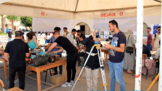 Forum des clubs scientifiques et associations de luniversite Abderrahmane MIRA Bejaia du 13 au 16 06 2021 17 1