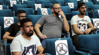 Forum des clubs scientifiques et associations de luniversite Abderrahmane MIRA Bejaia du 13 au 16 06 2021 171 1