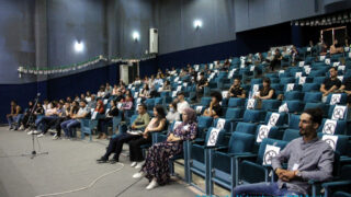 Forum des clubs scientifiques et associations de luniversite Abderrahmane MIRA Bejaia du 13 au 16 06 2021 174 1