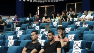 Forum des clubs scientifiques et associations de luniversite Abderrahmane MIRA Bejaia du 13 au 16 06 2021 176 1