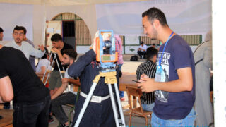 Forum des clubs scientifiques et associations de luniversite Abderrahmane MIRA Bejaia du 13 au 16 06 2021 18 1