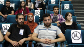 Forum des clubs scientifiques et associations de luniversite Abderrahmane MIRA Bejaia du 13 au 16 06 2021 182 1