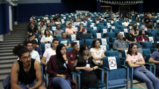 Forum des clubs scientifiques et associations de luniversite Abderrahmane MIRA Bejaia du 13 au 16 06 2021 183 1