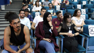 Forum des clubs scientifiques et associations de luniversite Abderrahmane MIRA Bejaia du 13 au 16 06 2021 184 1