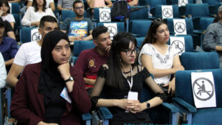 Forum des clubs scientifiques et associations de luniversite Abderrahmane MIRA Bejaia du 13 au 16 06 2021 185 1