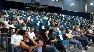 Forum des clubs scientifiques et associations de luniversite Abderrahmane MIRA Bejaia du 13 au 16 06 2021 186 1