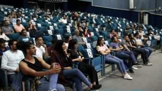 Forum des clubs scientifiques et associations de luniversite Abderrahmane MIRA Bejaia du 13 au 16 06 2021 187 1