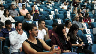 Forum des clubs scientifiques et associations de luniversite Abderrahmane MIRA Bejaia du 13 au 16 06 2021 188 1