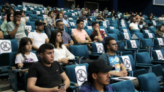 Forum des clubs scientifiques et associations de luniversite Abderrahmane MIRA Bejaia du 13 au 16 06 2021 189 1