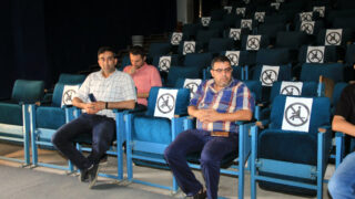 Forum des clubs scientifiques et associations de luniversite Abderrahmane MIRA Bejaia du 13 au 16 06 2021 19 2